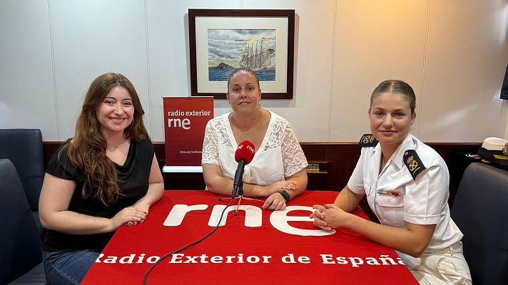 1 Españoles en la mar (1)