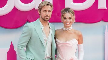 Barbie para todos los públicos: ¿pueden verla los más pequeños?