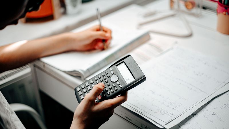 La calidad y metodología del profesorado es clave en el interés de los adolescentes por las matemáticas