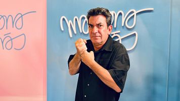 arturo valls