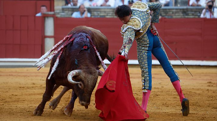 Roca Rey