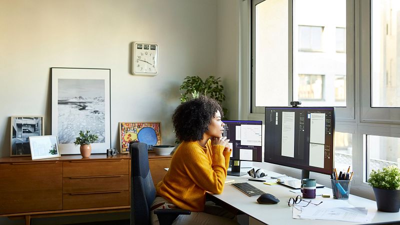 El Gobierno fija los criterios para adelantar la jubilación en trabajos peligrosos