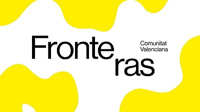 'Efecto Doppler' en el Festival Fronteras de Valencia