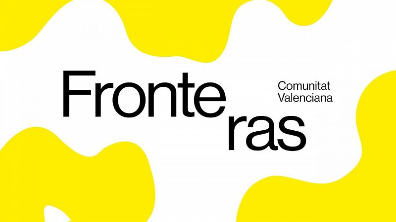 'Efecto Doppler' en el Festival Fronteras de Valencia