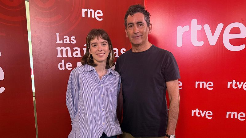 'Los yugoslavos' de Juan Mayorga: el mapa para encontrar lo desaparecido