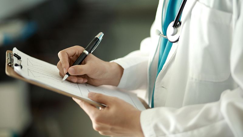 El MIR revierte la tendencia y agota todas sus plazas, incluidas las de Medicina de Familia