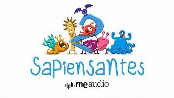 temporada 2 sapiensantes