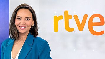 Chenoa presentará 'Dog House'