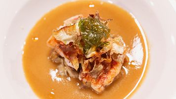 Receta