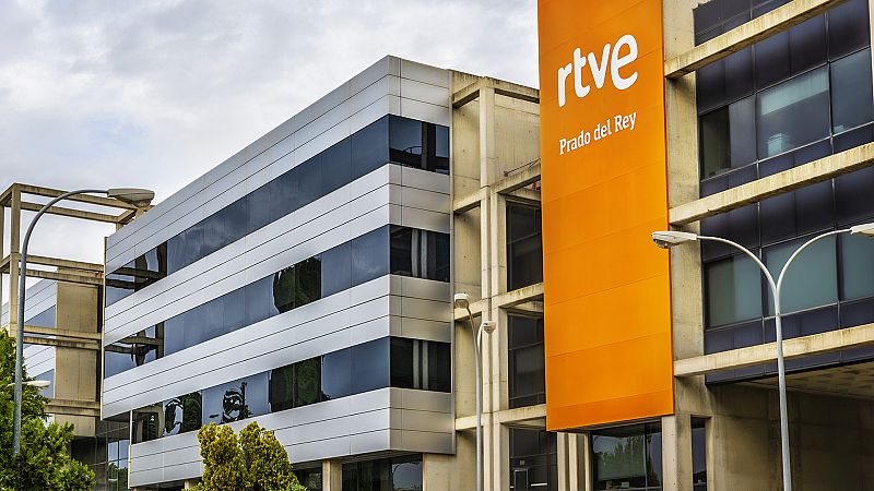 RTVE obtiene el sello AENOR de Huella de Carbono Corporativa