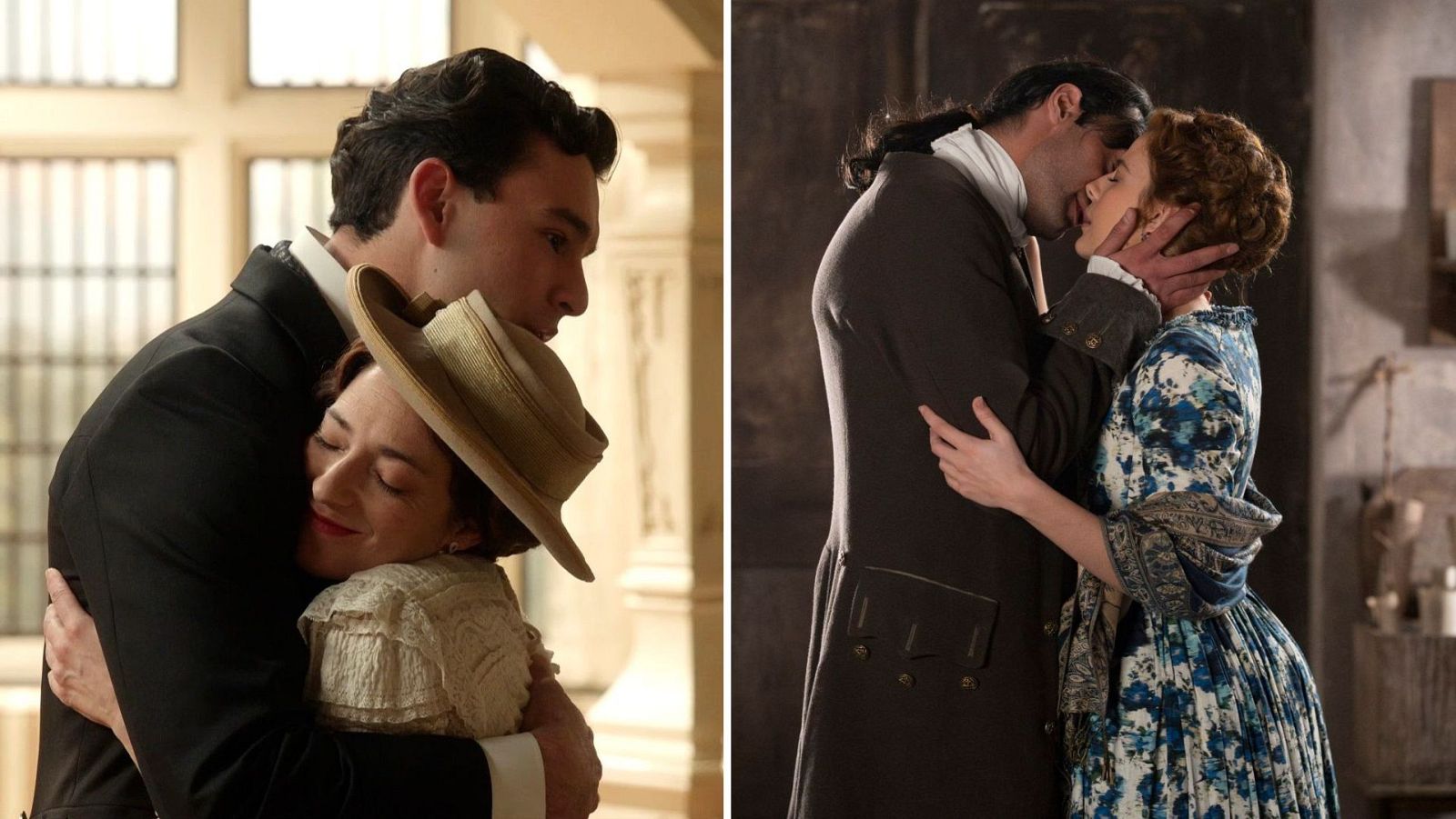 La 1 remodela sus tardes a partir del próximo lunes | Ver