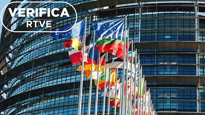 Las lenguas en la UE: 24 oficiales y ms de 80 habladas