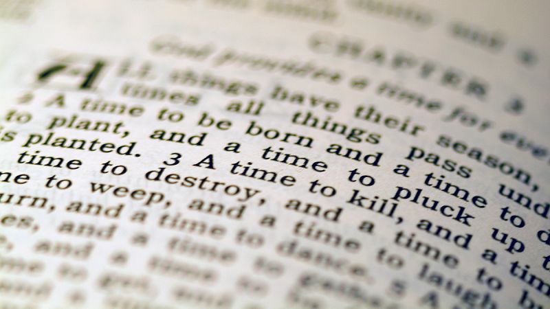 Un modelo de aprendizaje artificial desarrollado por Alibaba supera a la mente humana en comprensión lectora