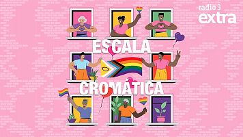 Escala cromtica