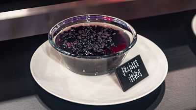 MasterChef 13 | Los mejores ingredientes internacionales para tus platos: atrvete a probarlos!