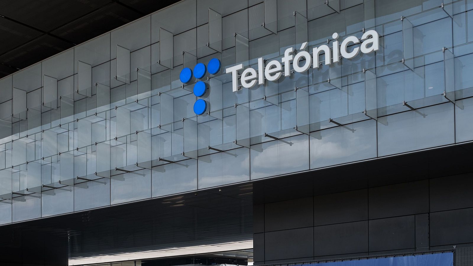 Los riesgos y consecuencias más comunes de un ciberataque | Ver