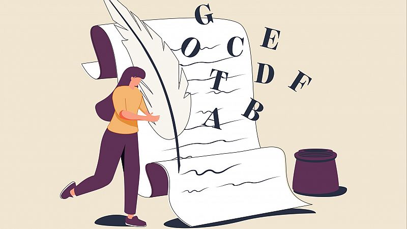 Ocho libros sobre escritores para descubrir en la Feria del Libro de Madrid