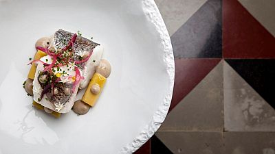 La Matinera - Sofia Janer: Ruta gastronòmica pel Baix Empordà - Escoltar Ara