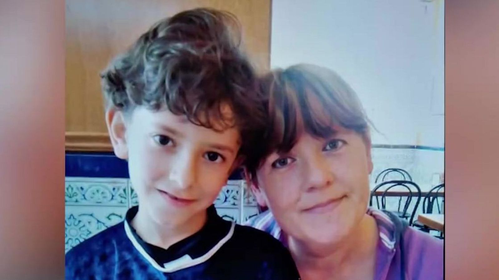 ¿Se pudo evitar el ahogamiento de Iván en aguas del Ebro? - Mañaneros 360 | Ver