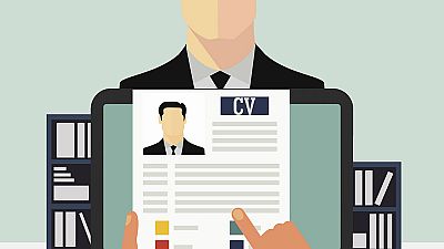 Silbando a trabajar - Cómo preparar el currículum perfecto - 16/01/18 - Escuchar ahora