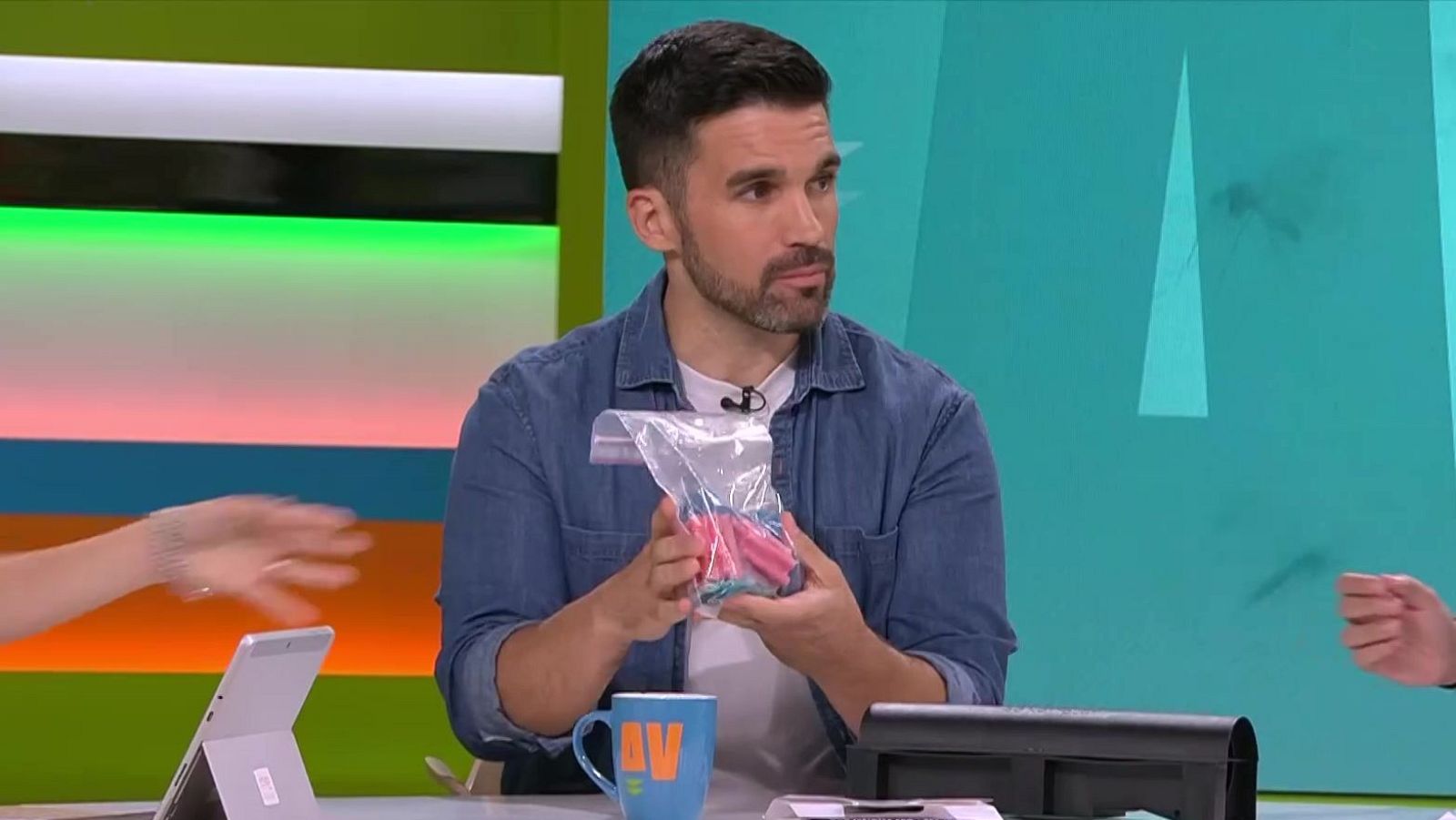 Auguren més plagues d’insectes aquest estiu - L'Altaveu - L'altaveu | Veure