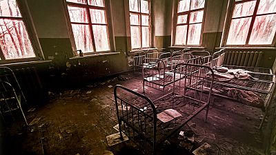 Internados y hospitales psiquiátricos del horror: cuando el cuidado era castigo