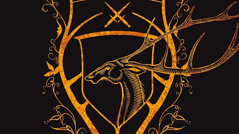 Una reedicin necesaria: la 'Triloga del Vatdico' de Robin Hobb vuelve a las libreras