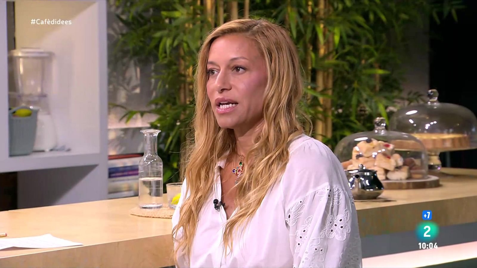 Atemptats als centres escolars: com s'ha de gestionar emocionalment?