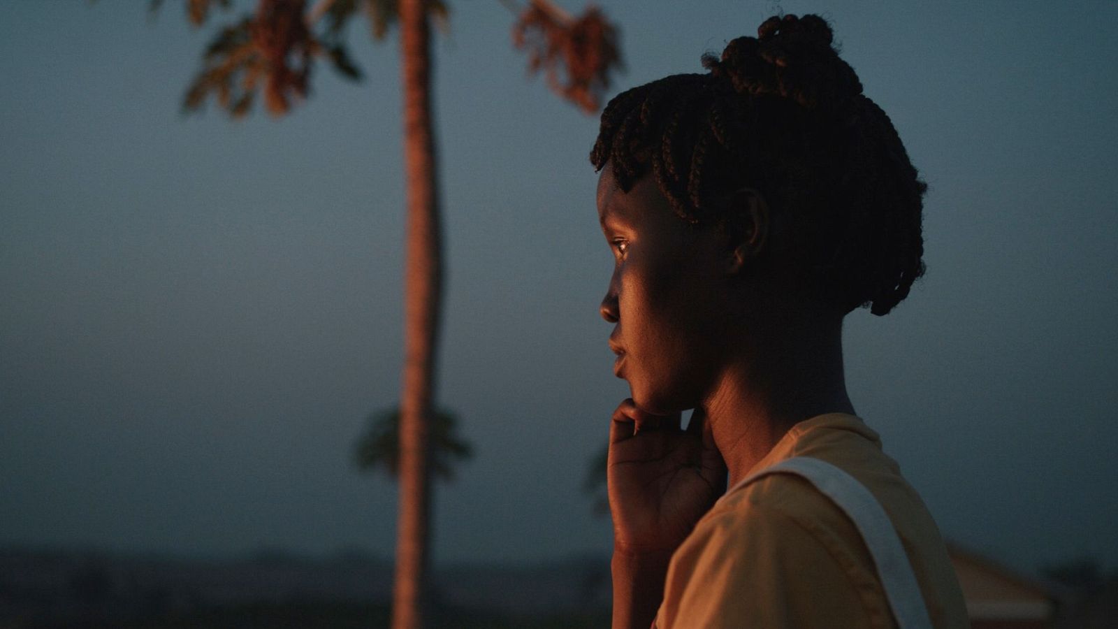 Documentos tv - Esperanza - Documentos TV | Ver documental