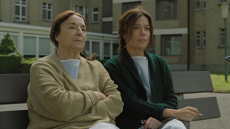 'Mamma Ma!', 'El caso Miranda' o 'CODA': pelculas de la semana del 16 de junio