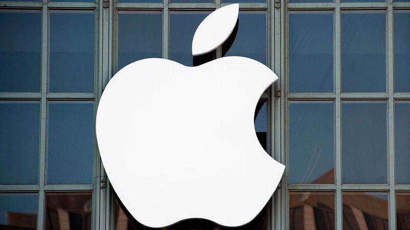 Apple pagará 38.000 millones en impuestos en EE.UU. por repatriar 250.000 millones de beneficios en el extranjero