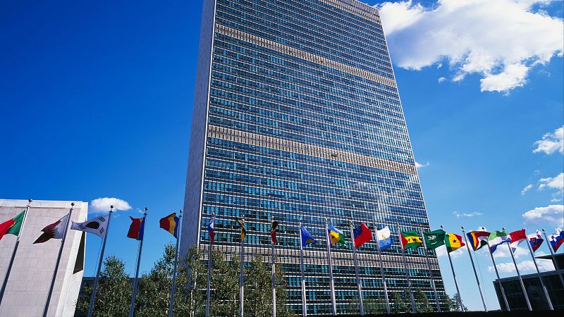 La comunidad internacional llama a la contención inmediata y a la apertura de canales diplomáticos entre Israel e Irán