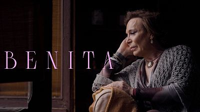 RTVE comienza las grabaciones de 'Benita', el docu-reality que mostrar su transicin