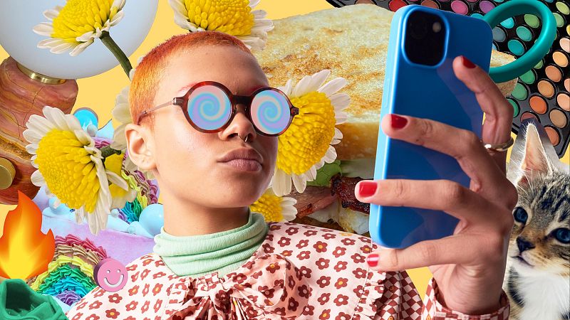 ¿Cuánto vale el post de un influencer? Las cuentas claras con Elvis Santos en 'Influ-realismo Mágico'