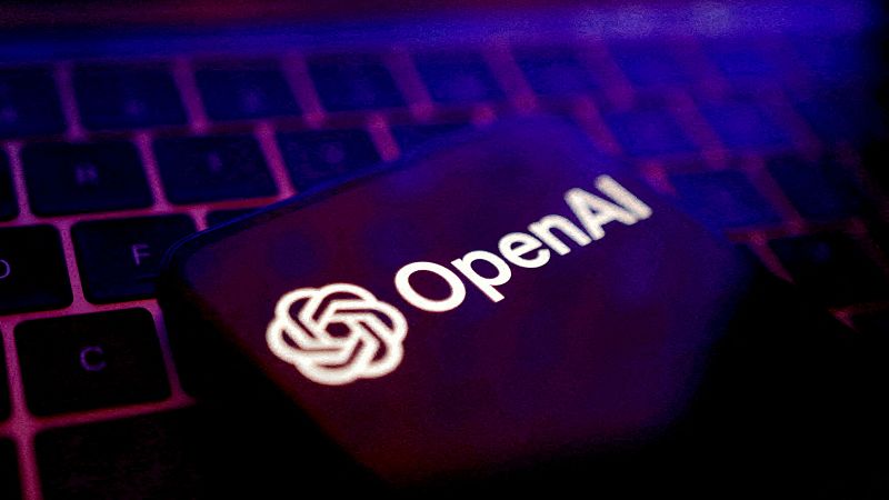 El Pentgono firma un acuerdo de 200 millones de dlares con OpenAI para reforzar la seguridad nacional
