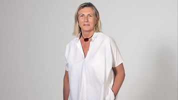 Ana Mara Bordas