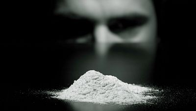 Día Mundial contra la Droga: historias de superación