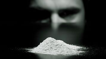 300 millones de personas consumen drogas en todo el mundo
