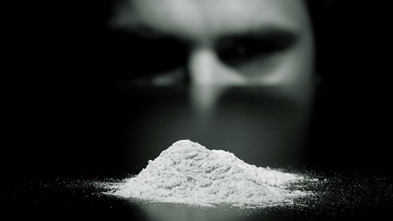 Da Mundial contra la Droga: historias de superacin