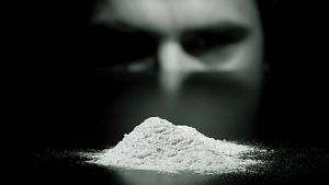 300 millones de personas consumen drogas en todo el mundo