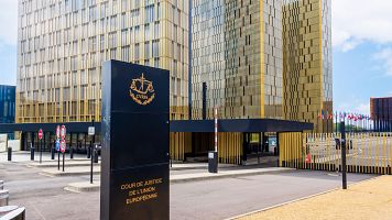 Bruselas pide al Tribunal Europeo sancionar econmicamente a Espaa por no adaptar normas de transparencia laboral