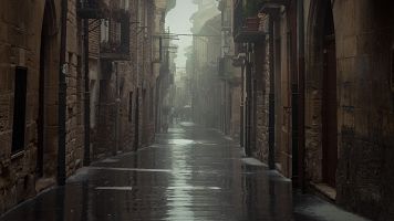 El tiempo hoy 18 de junio