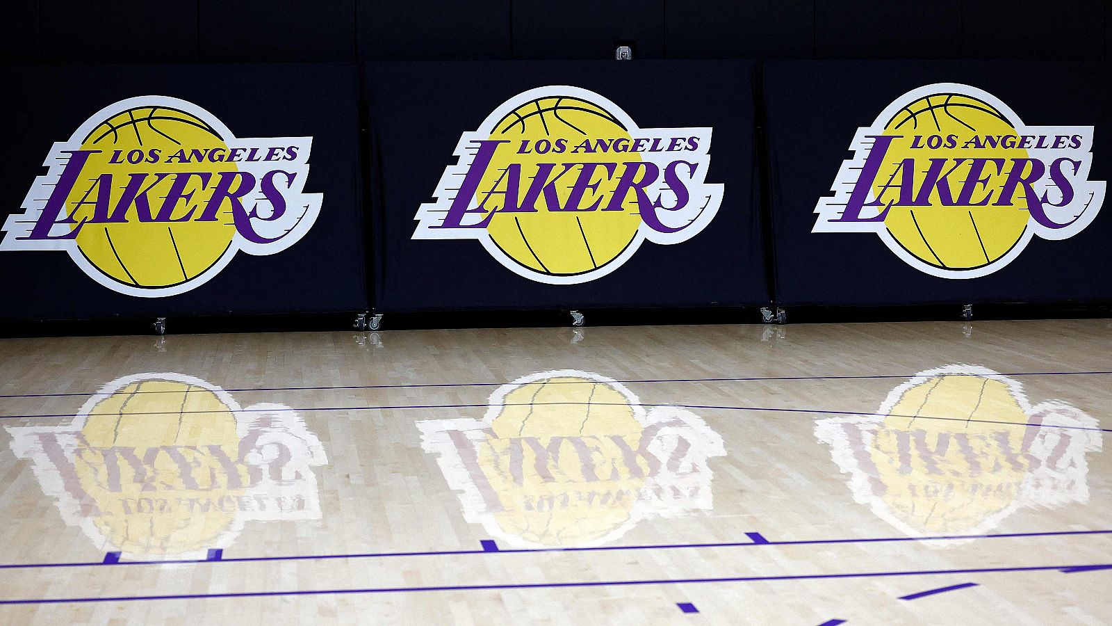 Los Lakers, vendidos a Mark Walter por 10.000 millones de dólares - Diario 24 | Ver