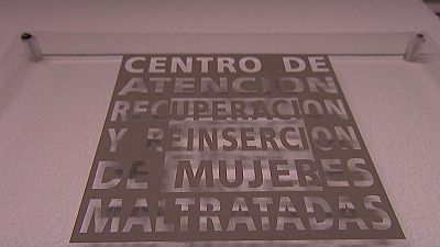 La Comunidad de Madrid asegura que llev a la Fiscala las quejas sobre el centro para vctimas de violencia de gnero