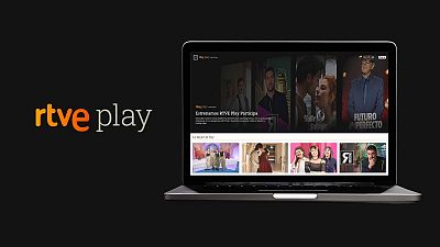Nace RTVE Play Participa: nete, interacta? y gana premios y experiencias nicas!