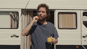 LaFurgo 08