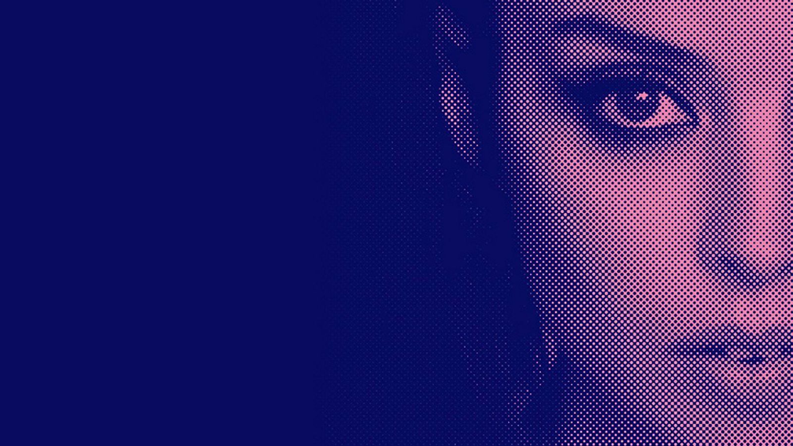 Soleá Morente - Ya no solo te veo a ti