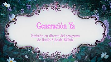 Observatorio Festival 2025