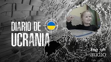 Diario de Ucrania - Sanidad y educación