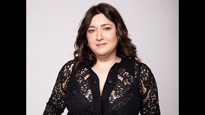 RTVE prepara la comedia 'Barrio Esperanza'